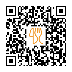 QR-code link către meniul Veganio