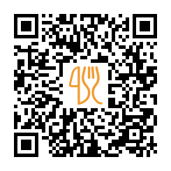 QR-code link către meniul Core