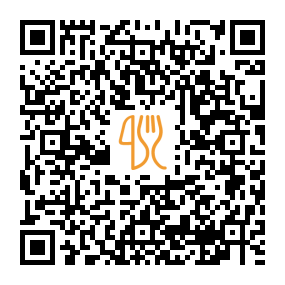 QR-code link către meniul Lu Gattone