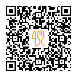 QR-code link către meniul Kaffee Alde