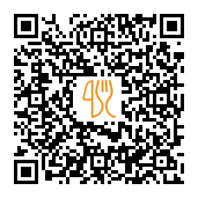 QR-code link către meniul Cafe Musikbar Jonaz