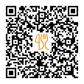 QR-code link către meniul Konigsberger Hof