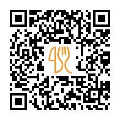 QR-code link către meniul Iskierka