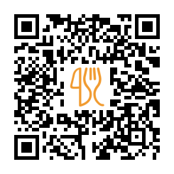 QR-code link către meniul Zum Wikinger