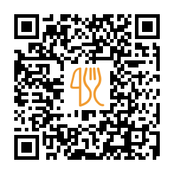 QR-code link către meniul Mudd Hutt