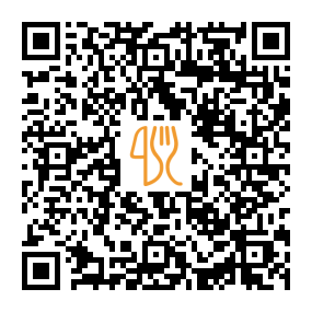 QR-code link către meniul Mckinley Creekside Cafe