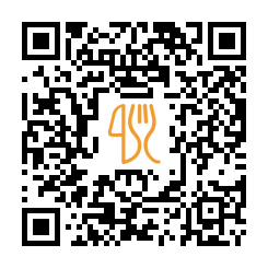 QR-code link către meniul Le Bistrot