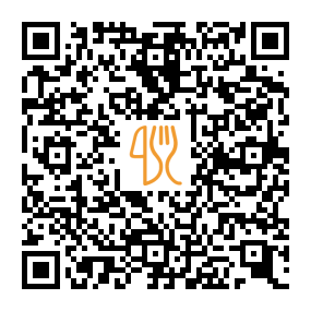 QR-code link către meniul Koch Genuss II