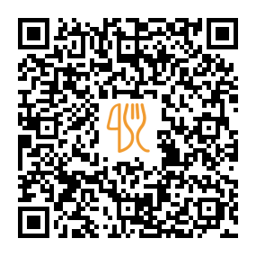 QR-code link către meniul Carbonara Trattoria