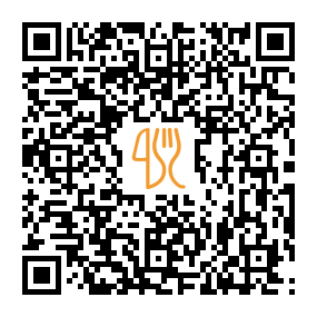 QR-code link către meniul Route 66 Classic Grill