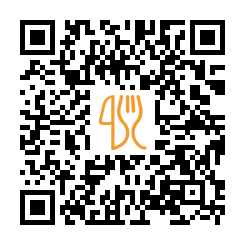 QR-code link către meniul Garkuche