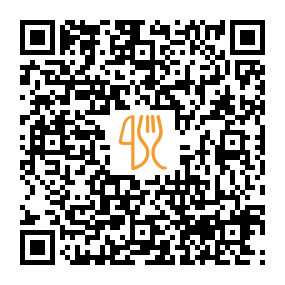 QR-code link către meniul Miller's Ale House