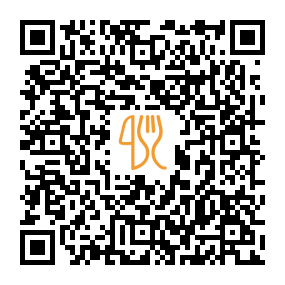 QR-code link către meniul Pra Eiscafe