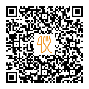 QR-code link către meniul Banting Traditional Cuisine