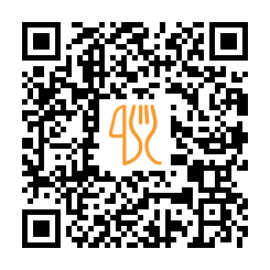 QR-code link către meniul Babylone Beer