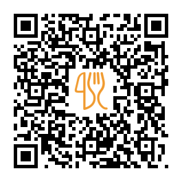 QR-code link către meniul KFC