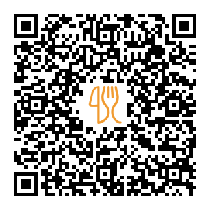 QR-code link către meniul Zorbas Ug (haftungsb. Co. Kg