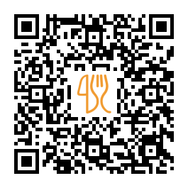 QR-code link către meniul O Camelo