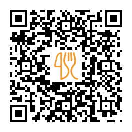 QR-code link către meniul Big City Bbq