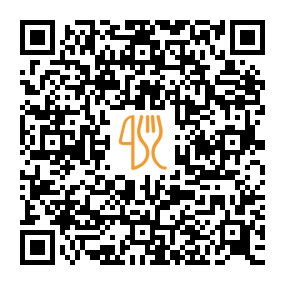 QR-code link către meniul Maxi Blasien Döner Pizza