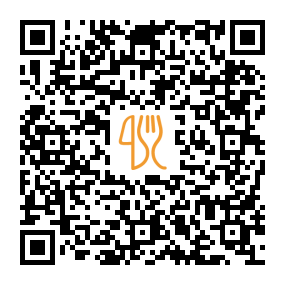 QR-code link către meniul Cantina