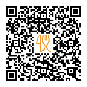 QR-code link către meniul Triple B Sauerlach