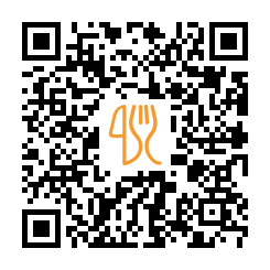 QR-code link către meniul -tabac Le Montchapet