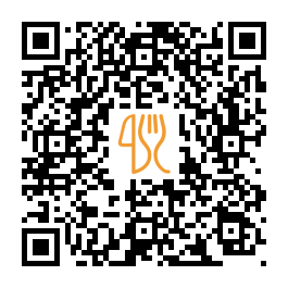 QR-code link către meniul La Vénus