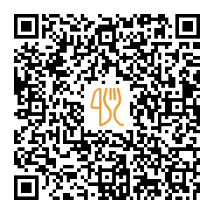 QR-code link către meniul Gaststätte Zum Hirsch Inh. Hildebrand