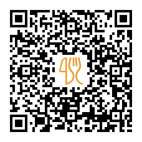 QR-code link către meniul Gaststatte Sperk