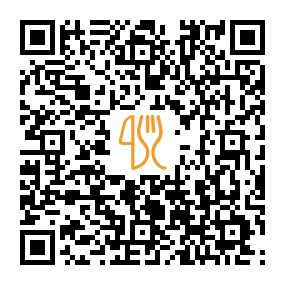 QR-code link către meniul Yuet Sing Seafood (toa Payoh)