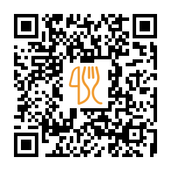 QR-code link către meniul Tcby