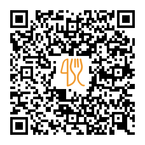 QR-code link către meniul Brauhaus Rutershoff