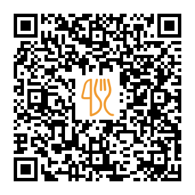 QR-code link către meniul La Rosee Blanche