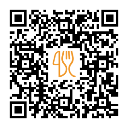 QR-code link către meniul Tempura Sushi