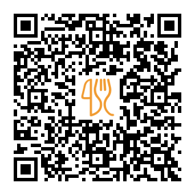 QR-code link către meniul Kk Steakhouse