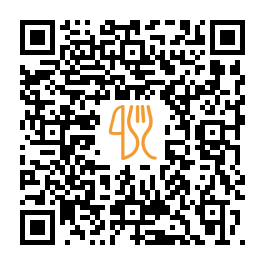 QR-code link către meniul Demestica