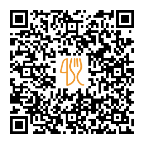 QR-code link către meniul Tokyo Sushi