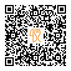 QR-code link către meniul Peppy Olive Valero