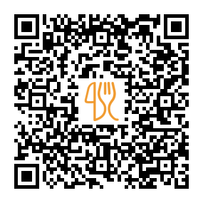 QR-code link către meniul Yo! Sushi