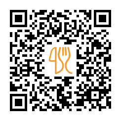 QR-code link către meniul Jp Foz's