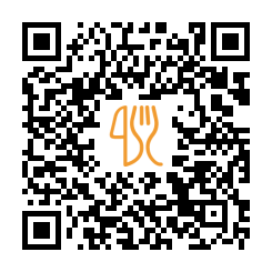 QR-code link către meniul Kochlöffel