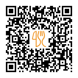 QR-code link către meniul E Huauchinangos