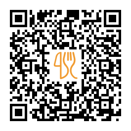 QR-code link către meniul King Buffet