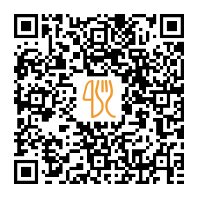 QR-code link către meniul Biergarten Hofgut Hagenbach