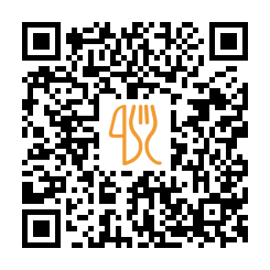 QR-code link către meniul Kapeekoo