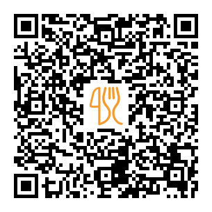 QR-code link către meniul 1337 Weinbar Schloss Reinhartshausen