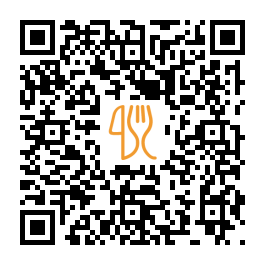 QR-code link către meniul Piedra Roja