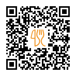 QR-code link către meniul Hôtel Solomiac