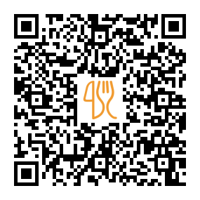 QR-code link către meniul L'abri Du Benqués